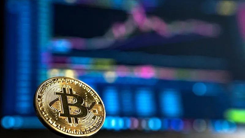 How Cryptocurrency Is Changing Currency Exchange