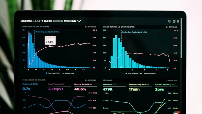 Setting Up Rate Alerts: A Step-by-Step Guide