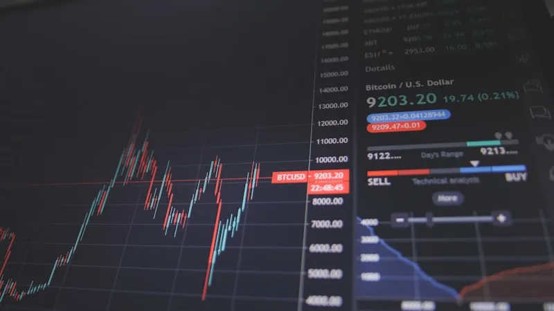 Best Currencies to Watch in 2026