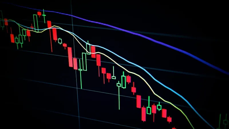 Understanding Exchange Rates: A Beginner's Guide