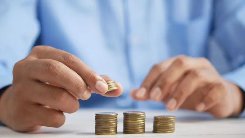 What is Inflation and How Does It Affect Exchange Rates?