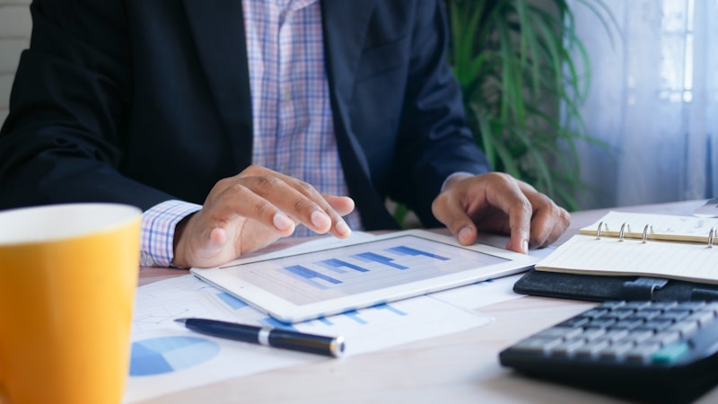 The Basics of FX Hedging: Protecting Business Profits